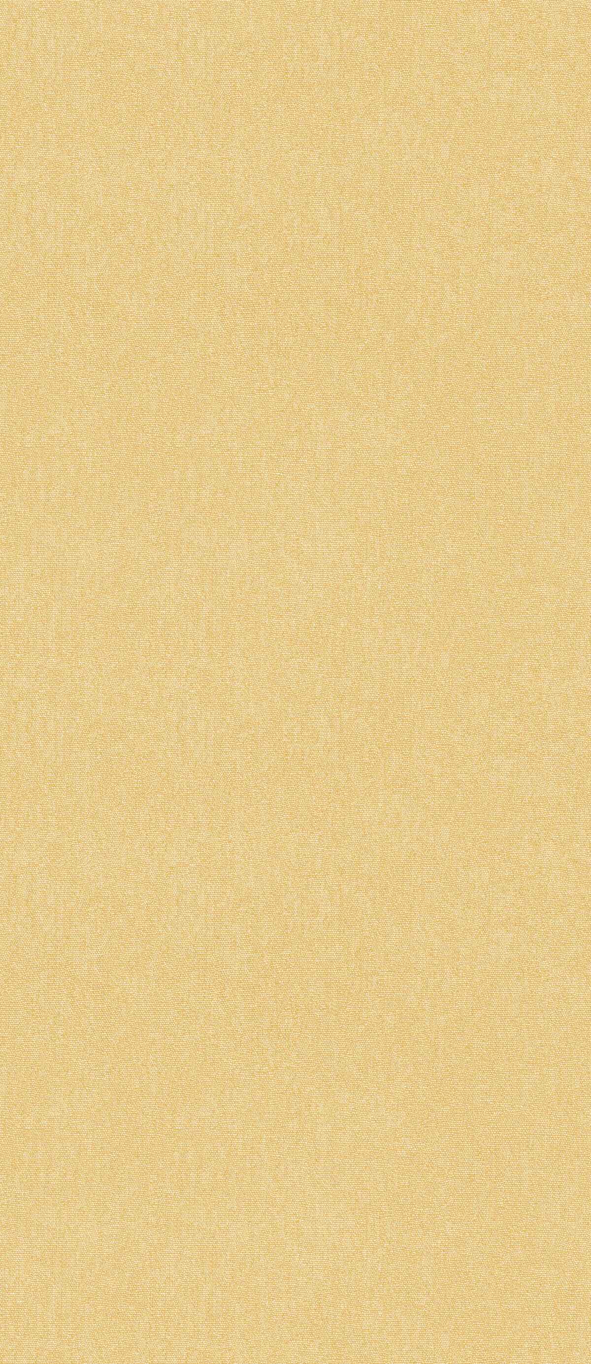 Bw451688100 Cubby Sunshine G P J Baker Wallpaper
