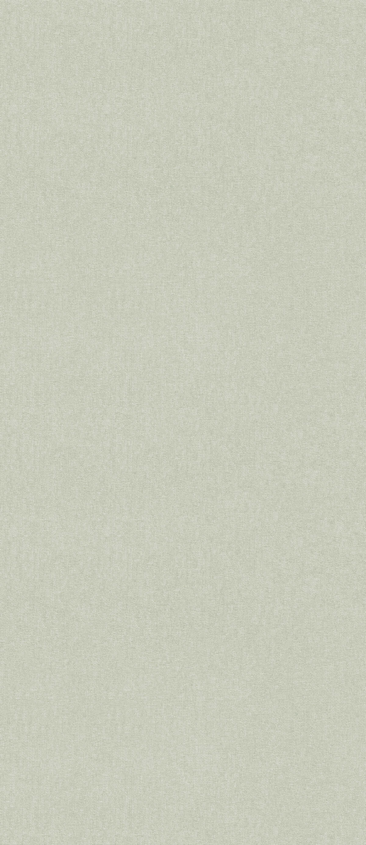 Cubby - Mist - G P & J BAKER Wallpaper
