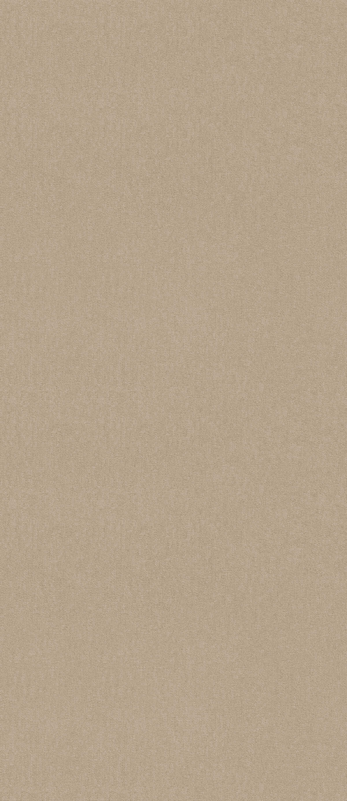 Cubby - Pebble - G P & J BAKER Wallpaper