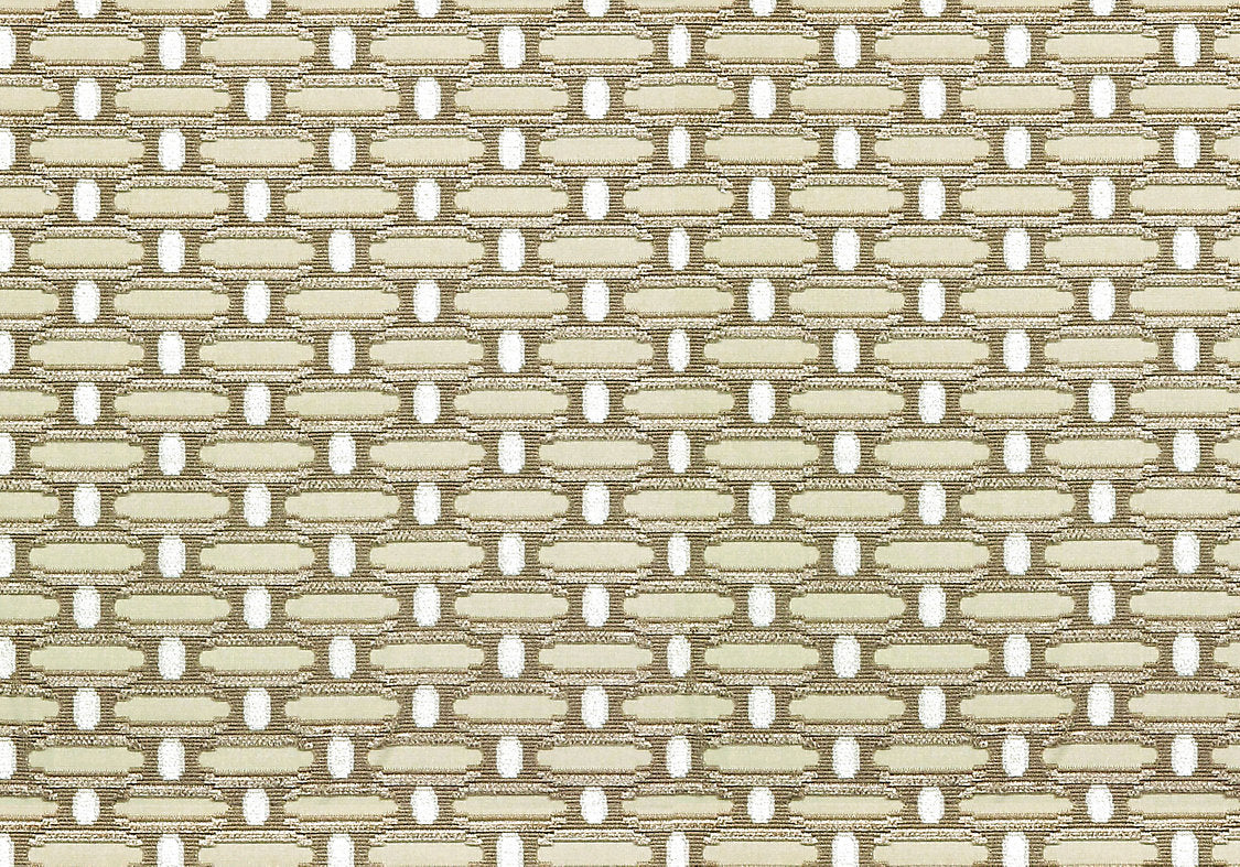 Bastogne Velvet - Nougat