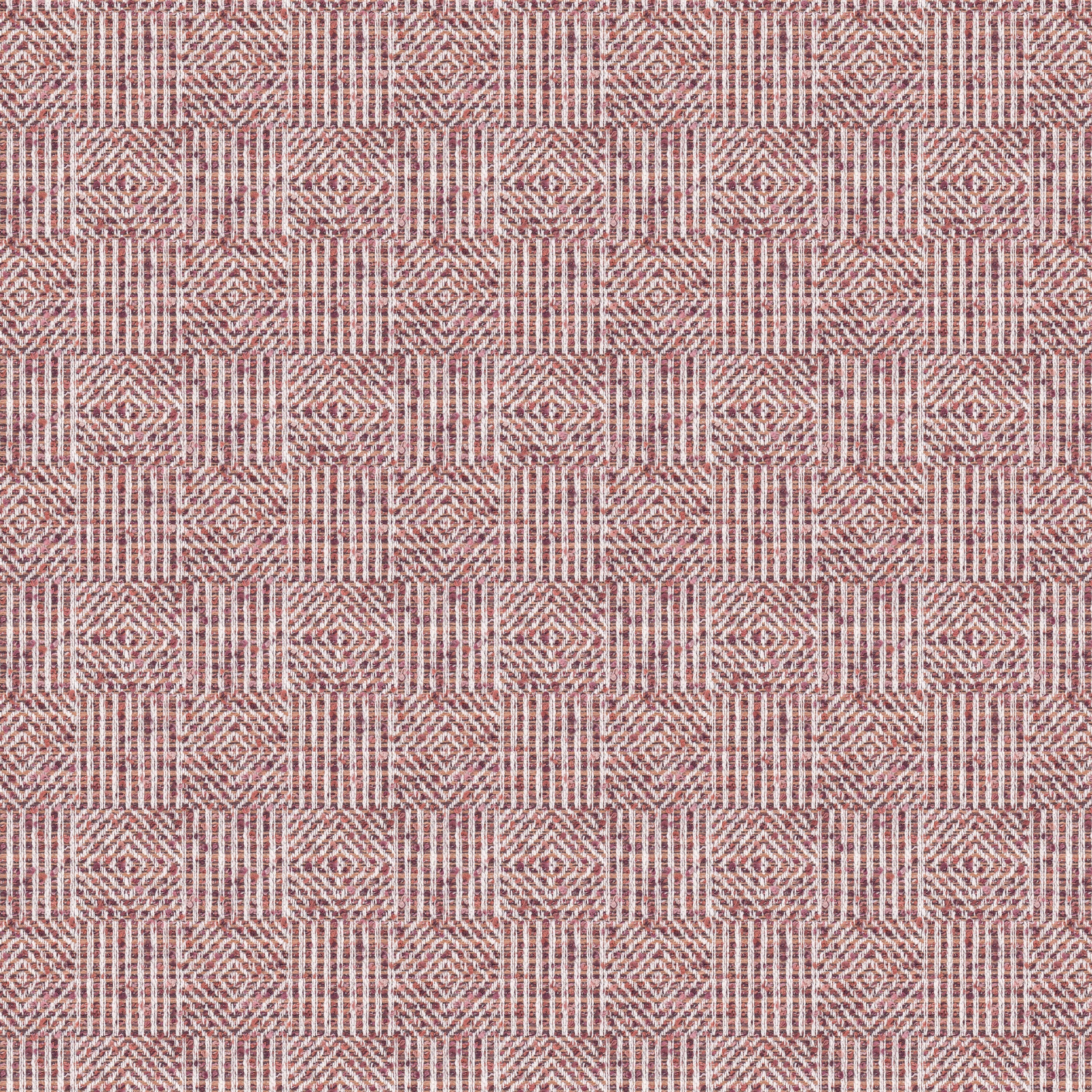 BYGONE-1-PUNCH-STOUT-TEXTILES