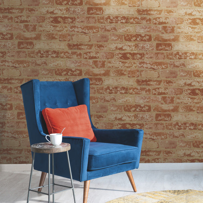 up-the-wall-wallpaper-york-wallcoverings-bz9206