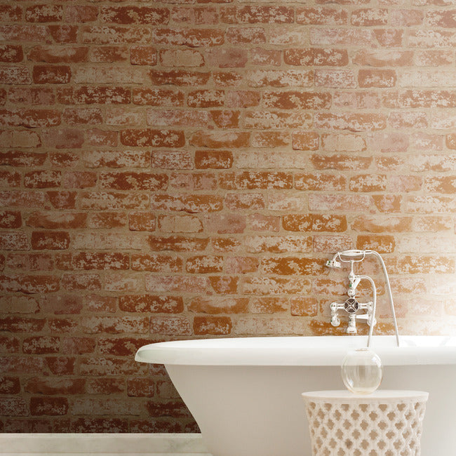 up-the-wall-wallpaper-york-wallcoverings-bz9206