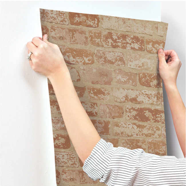 up-the-wall-wallpaper-york-wallcoverings-bz9206