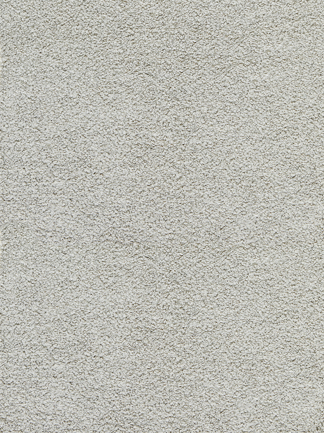 Mouton Boucle - Silver - Scalamandre Fabric