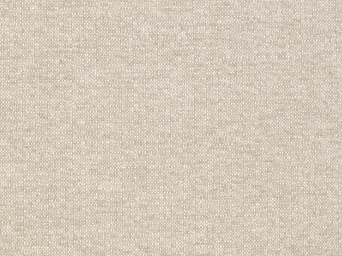 Sugarloaf - Natural - Scalamandre Fabric