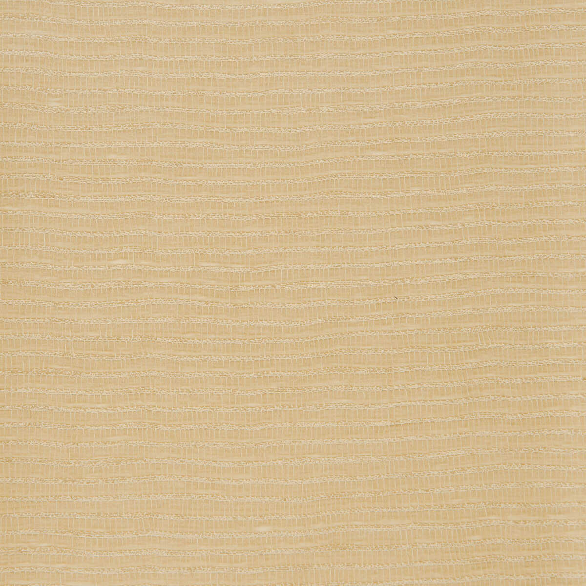 Kravet Design - Bellatrix-16