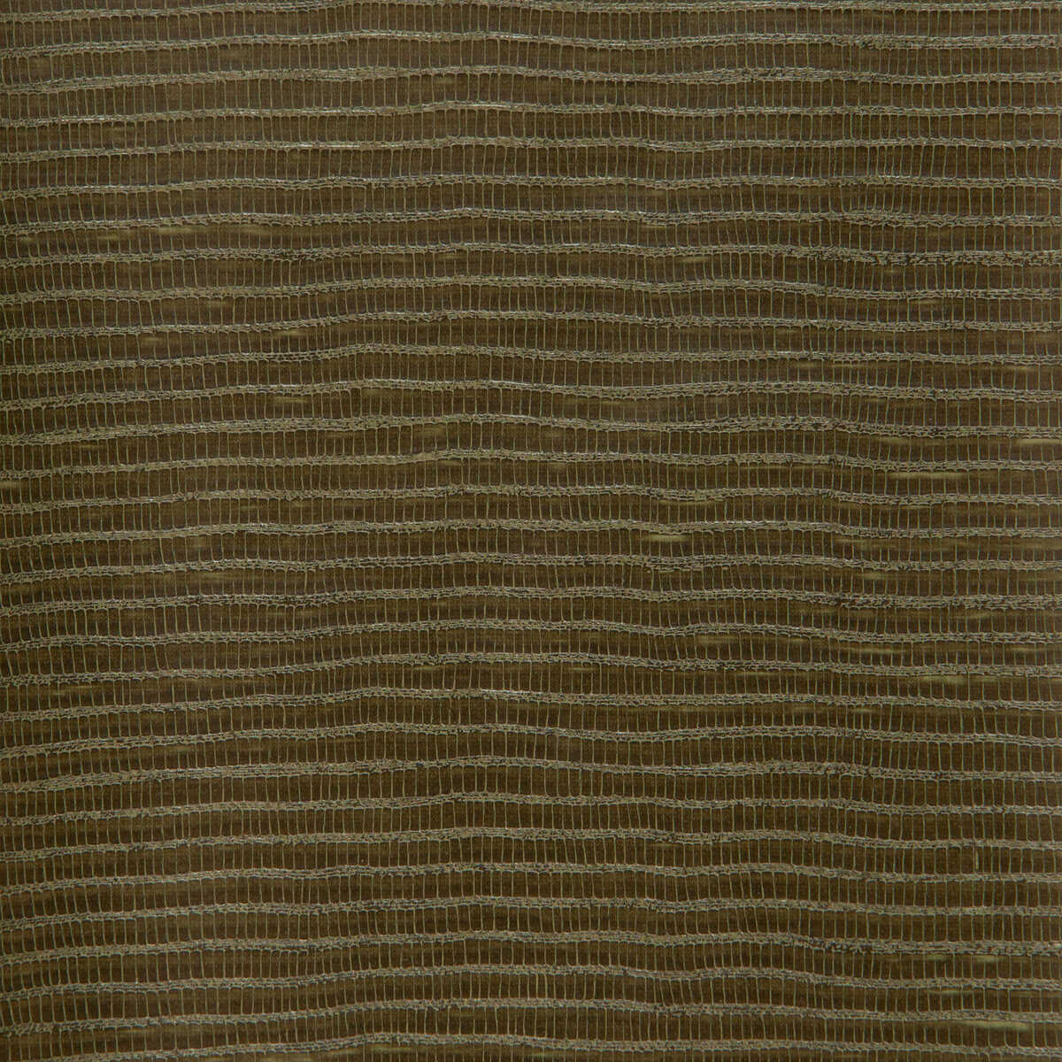 Kravet Design - Bellatrix-3