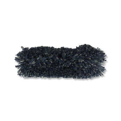 Timothy - Blue - LEE JOFA Trim