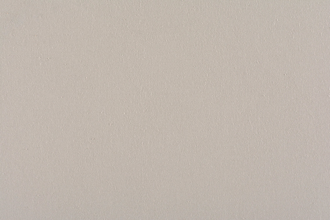 Canvas - Sterling