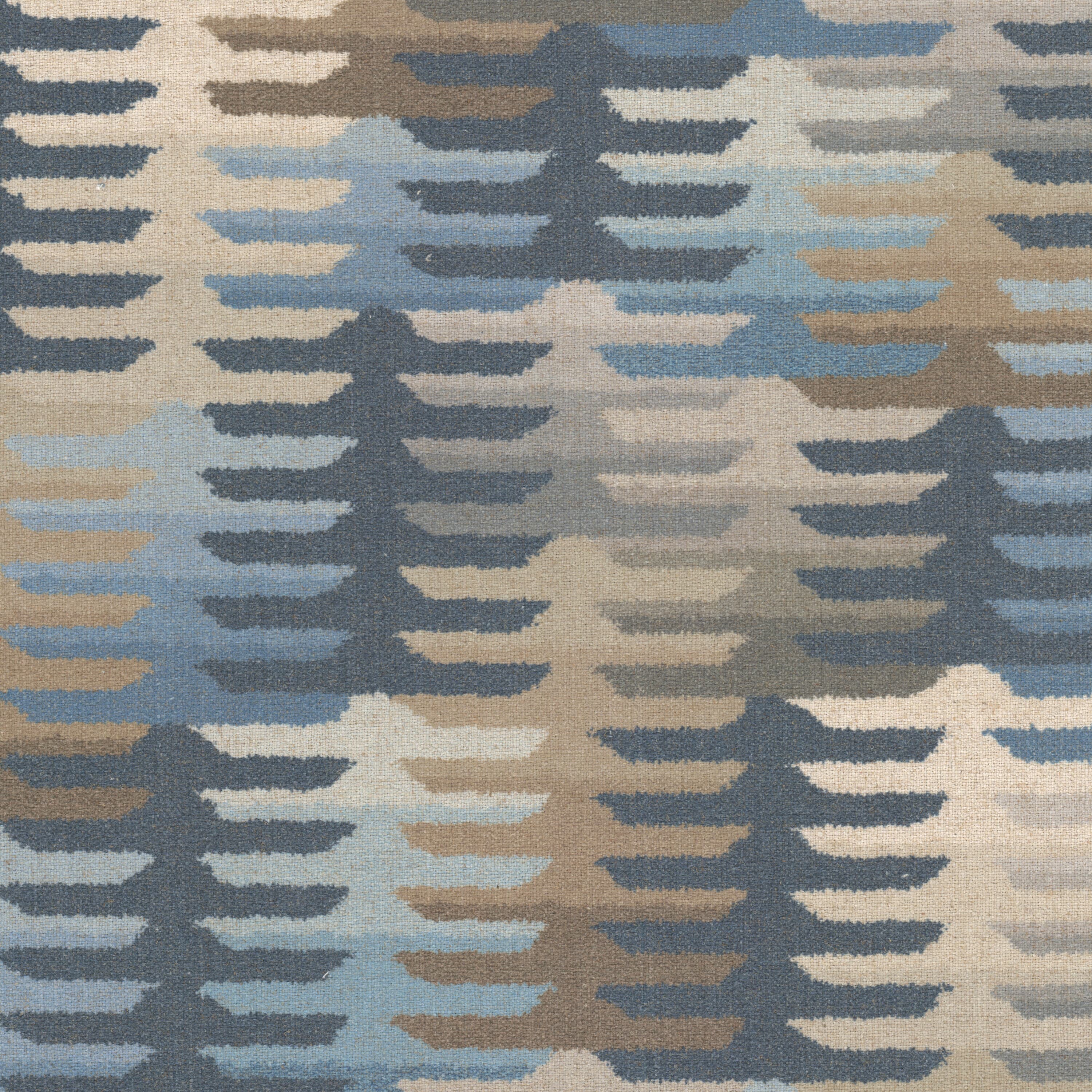 CABIN-1-DENIM-STOUT-TEXTILES