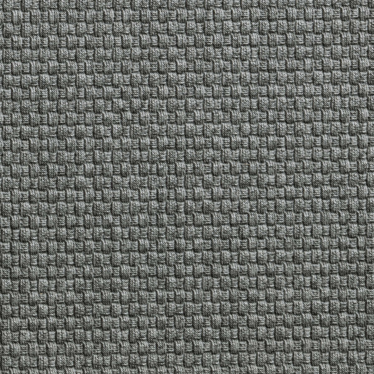 Caboose - Thunder - KRAVET CONTRACT Fabric