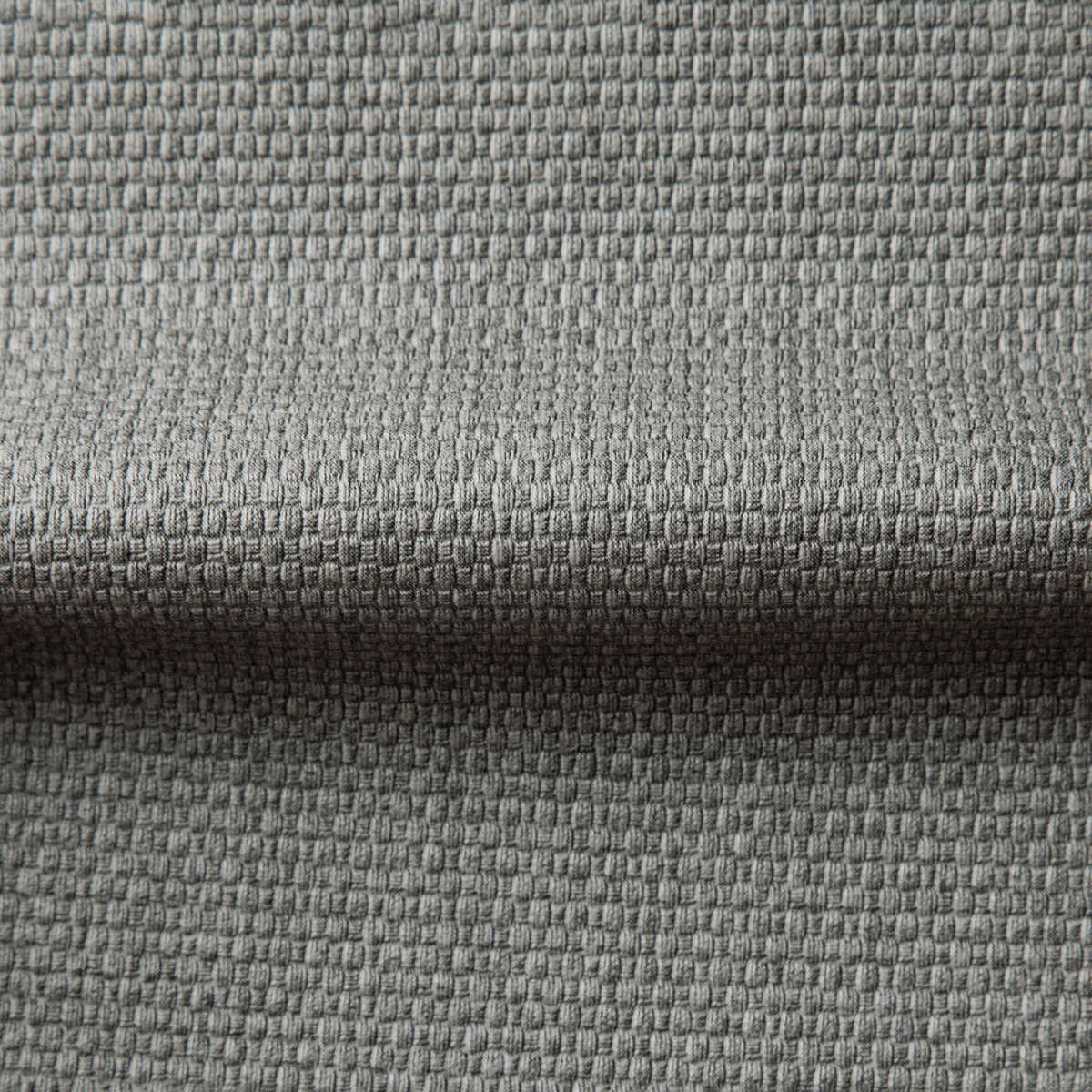 Caboose - Thunder - KRAVET CONTRACT Fabric