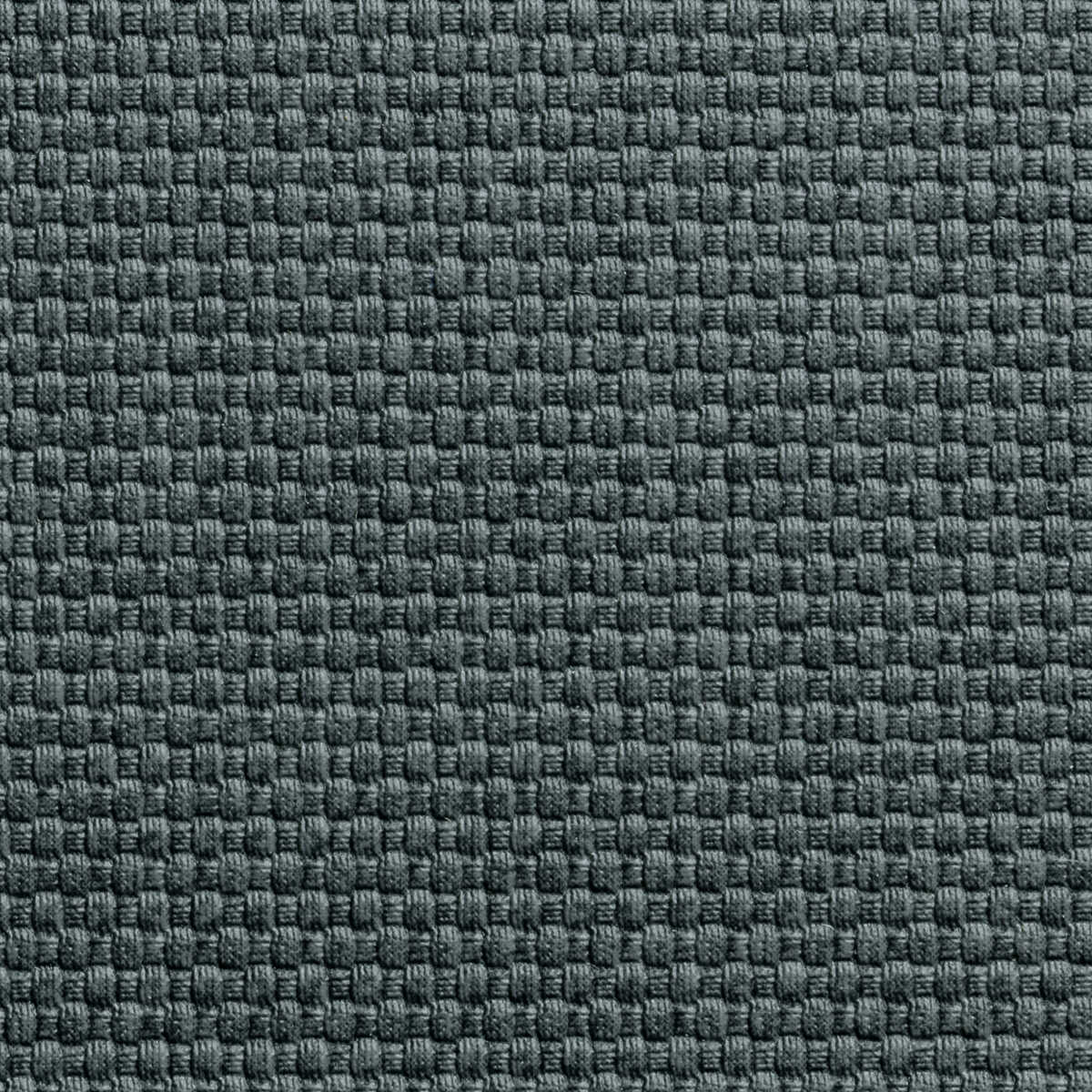 Caboose - Iron - KRAVET CONTRACT Fabric