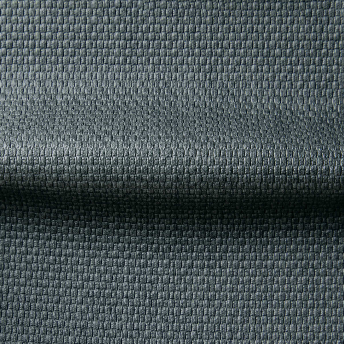 Caboose - Iron - KRAVET CONTRACT Fabric