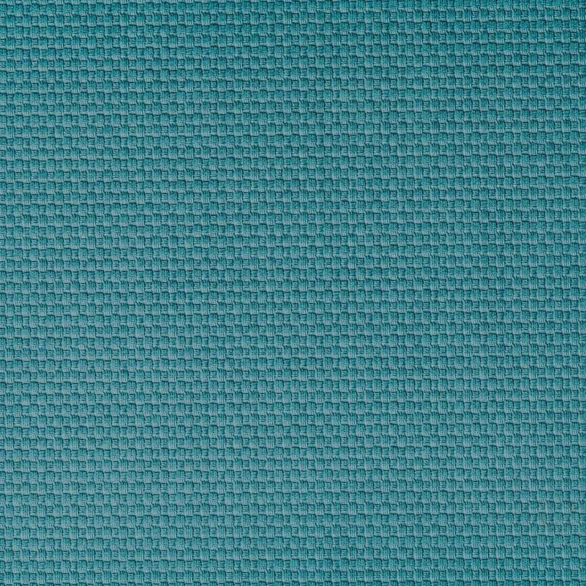 Caboose - Lagoon - KRAVET CONTRACT Fabric