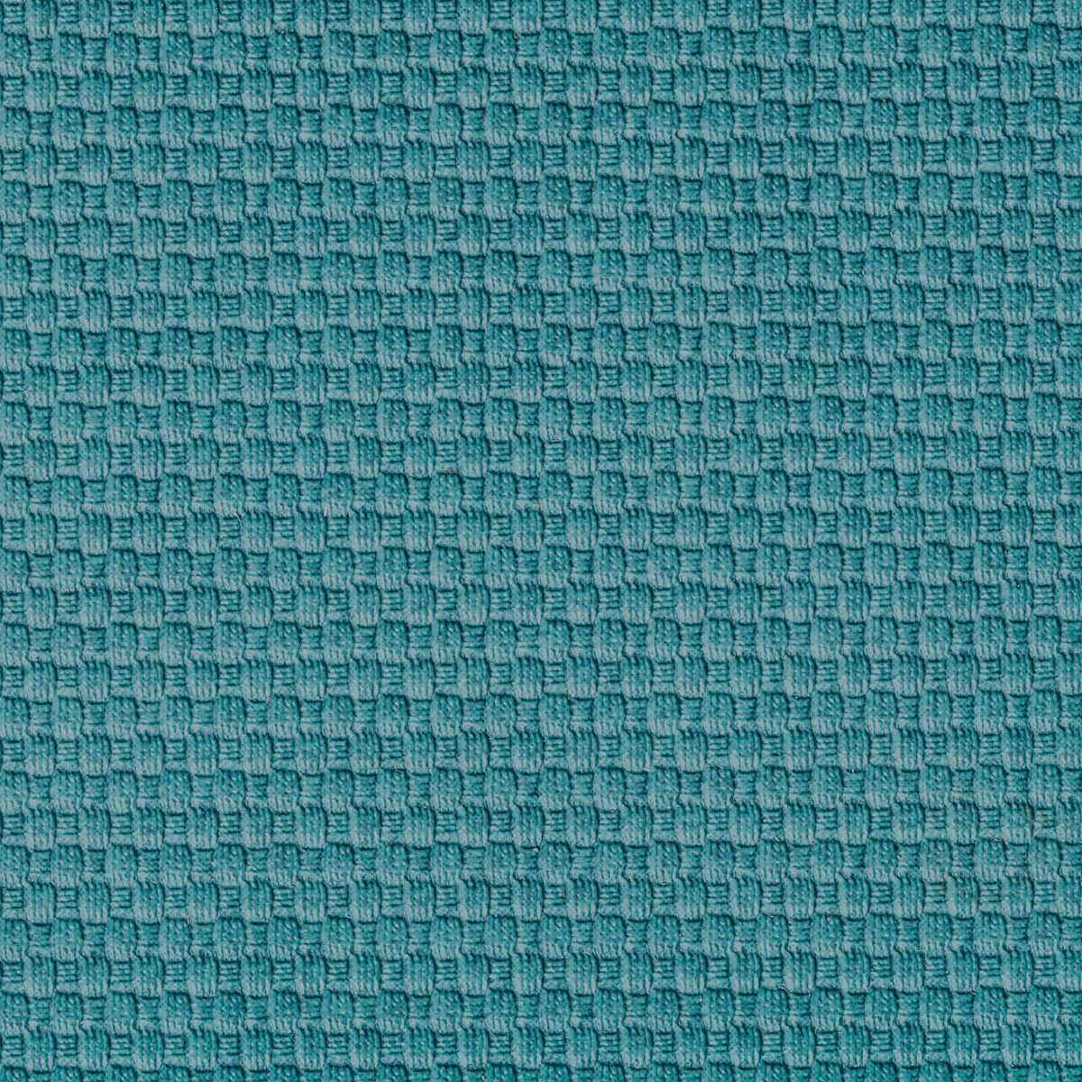 Caboose - Lagoon - KRAVET CONTRACT Fabric