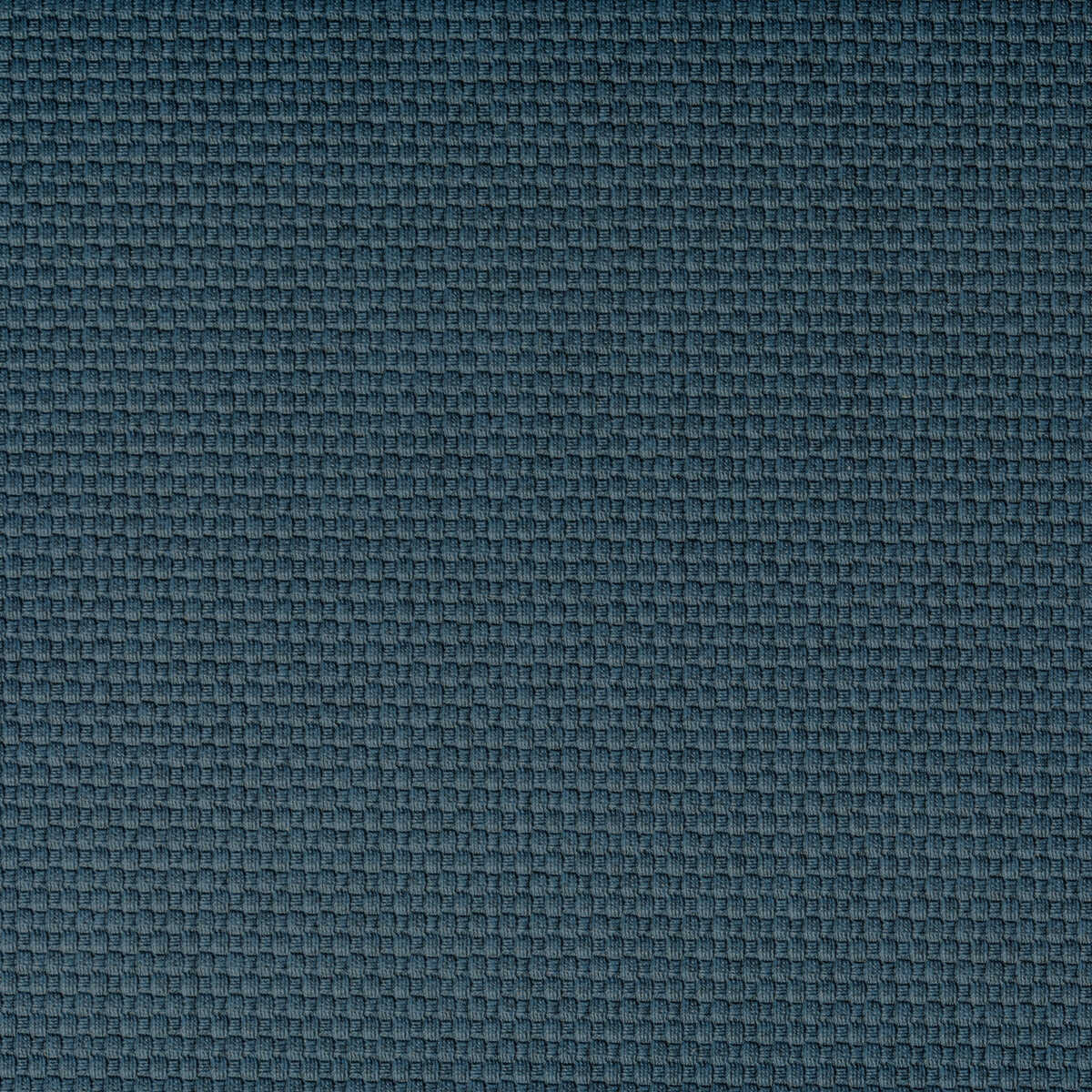 Caboose - Ink - KRAVET CONTRACT Fabric