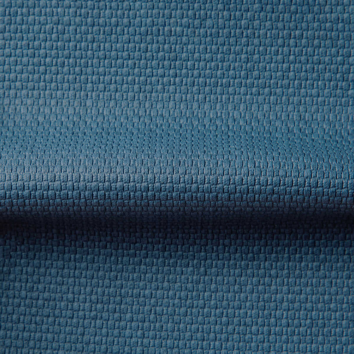 Caboose - Bluebird - KRAVET CONTRACT Fabric