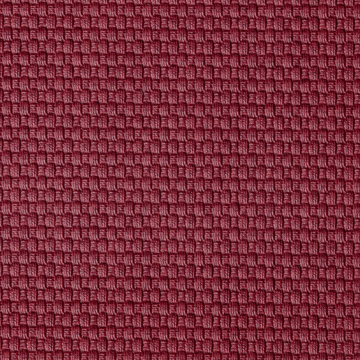 Caboose - Sangria - KRAVET CONTRACT Fabric
