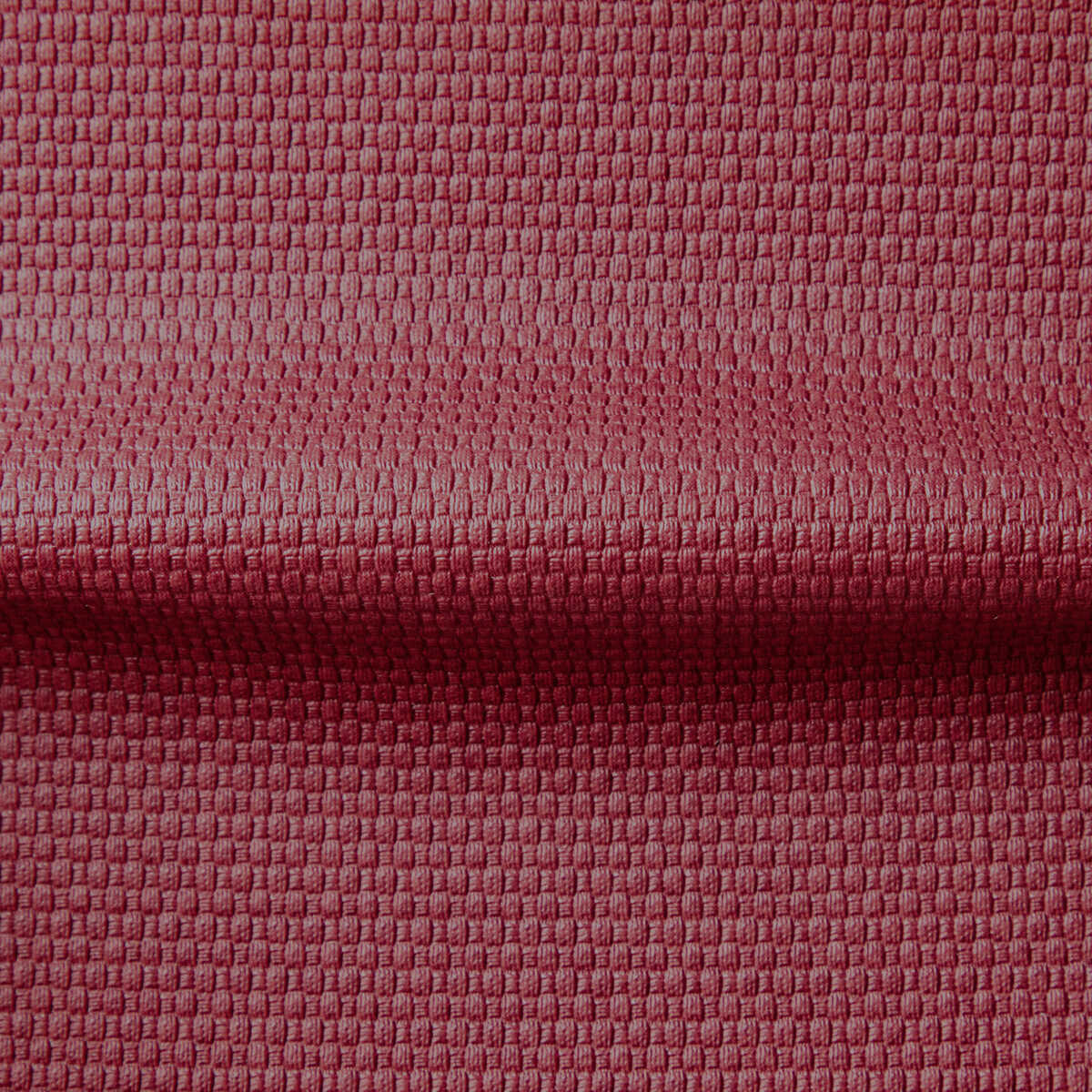Caboose - Sangria - KRAVET CONTRACT Fabric