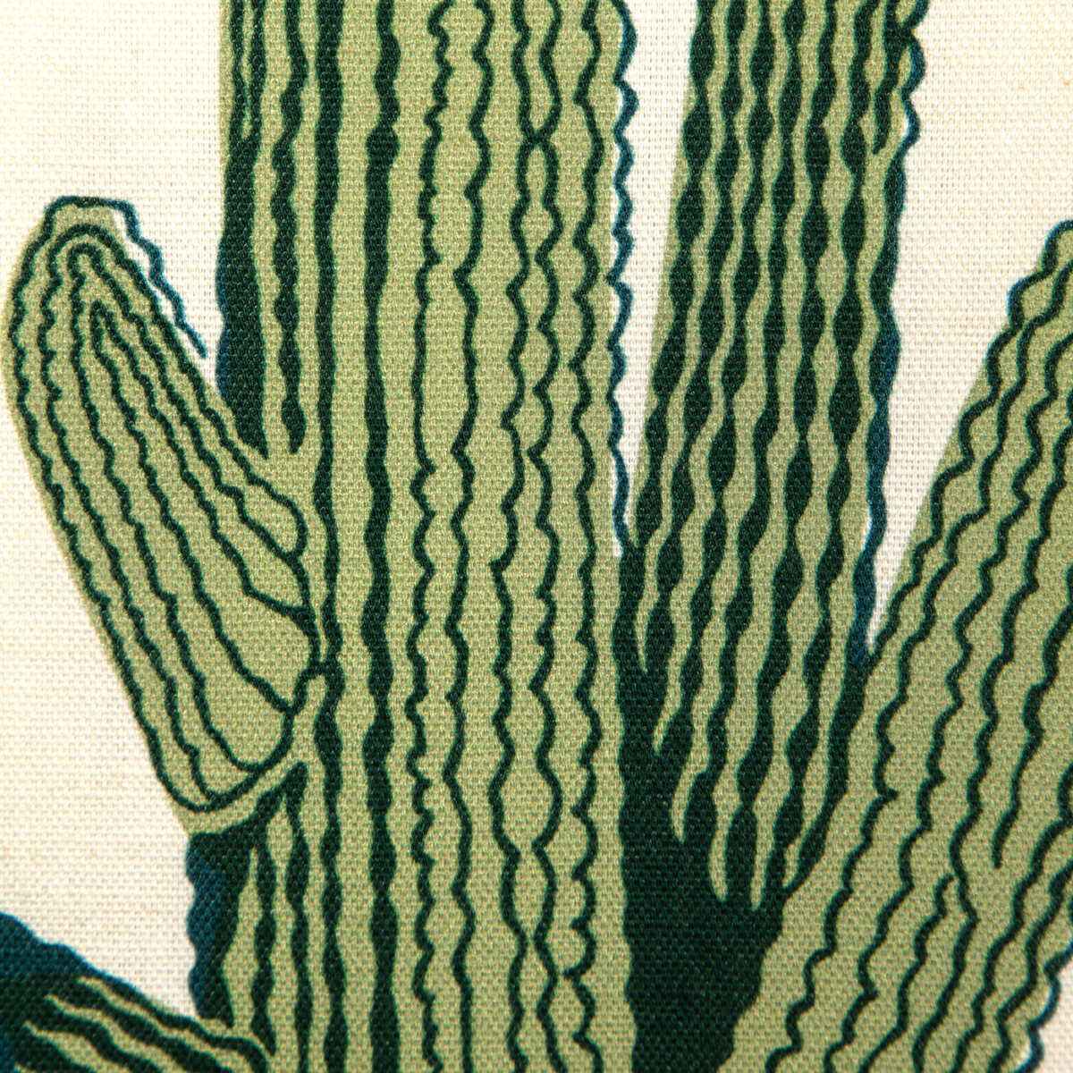 Cactiland30 Cacti Land Agave Kravet Couture Fabric - KRAVET COUTURE Fabric