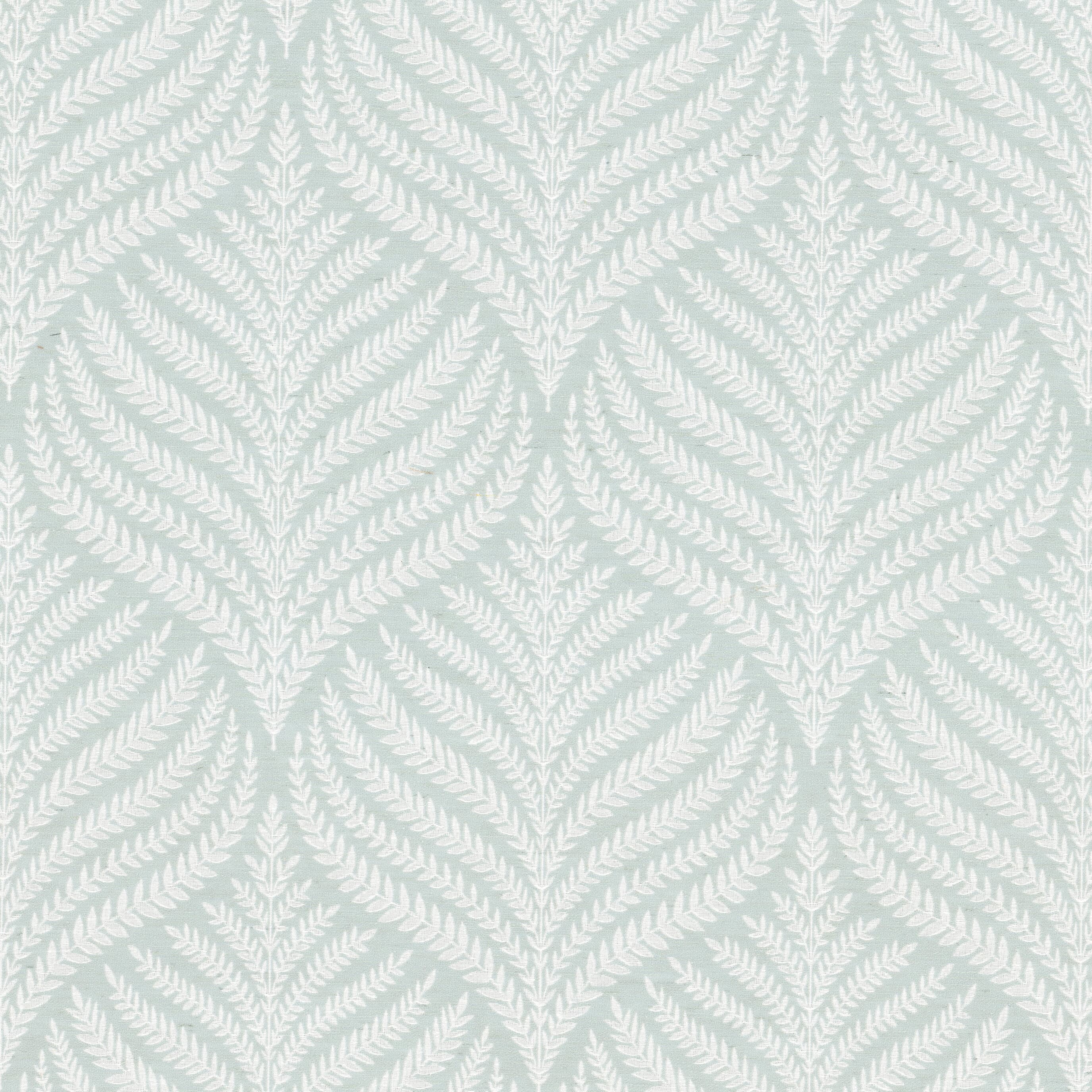 CADENCE-1-BREEZE-STOUT-TEXTILES