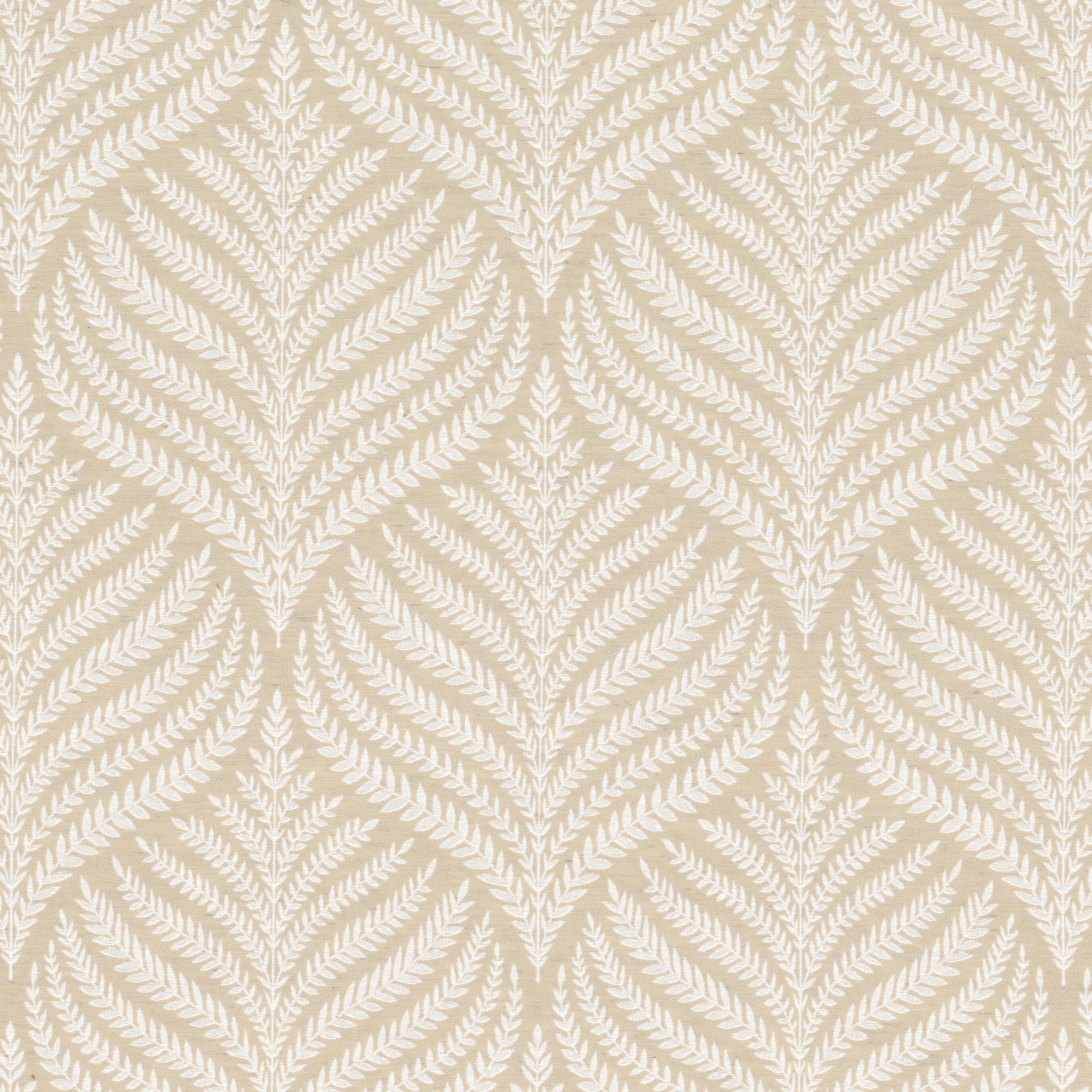 CADENCE-2-BISQUE-STOUT-TEXTILES