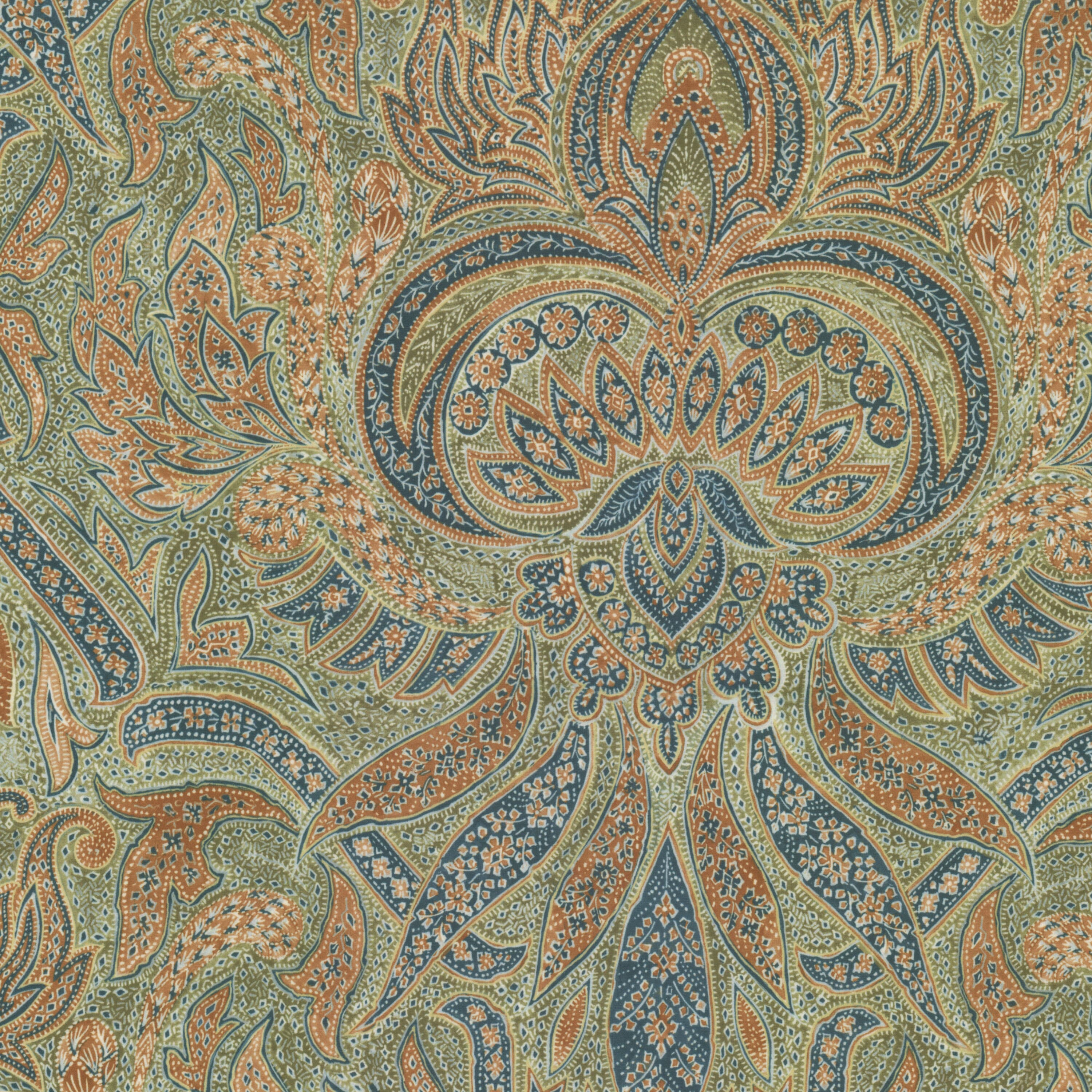 CADIZ-2-CYPRESS-STOUT-TEXTILES