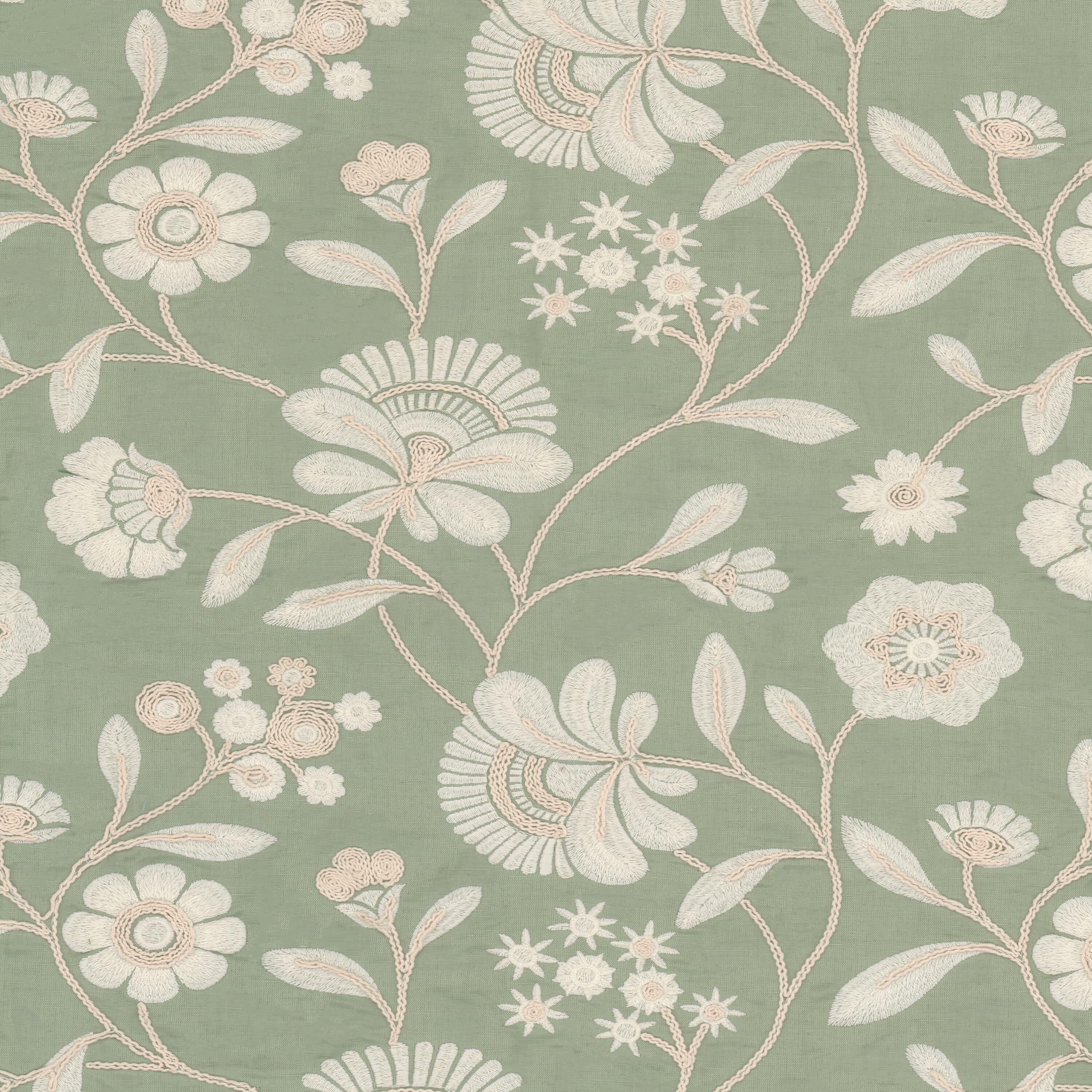 CAESER-2-BALSAM-STOUT-TEXTILES - Stout Textiles Fabric
