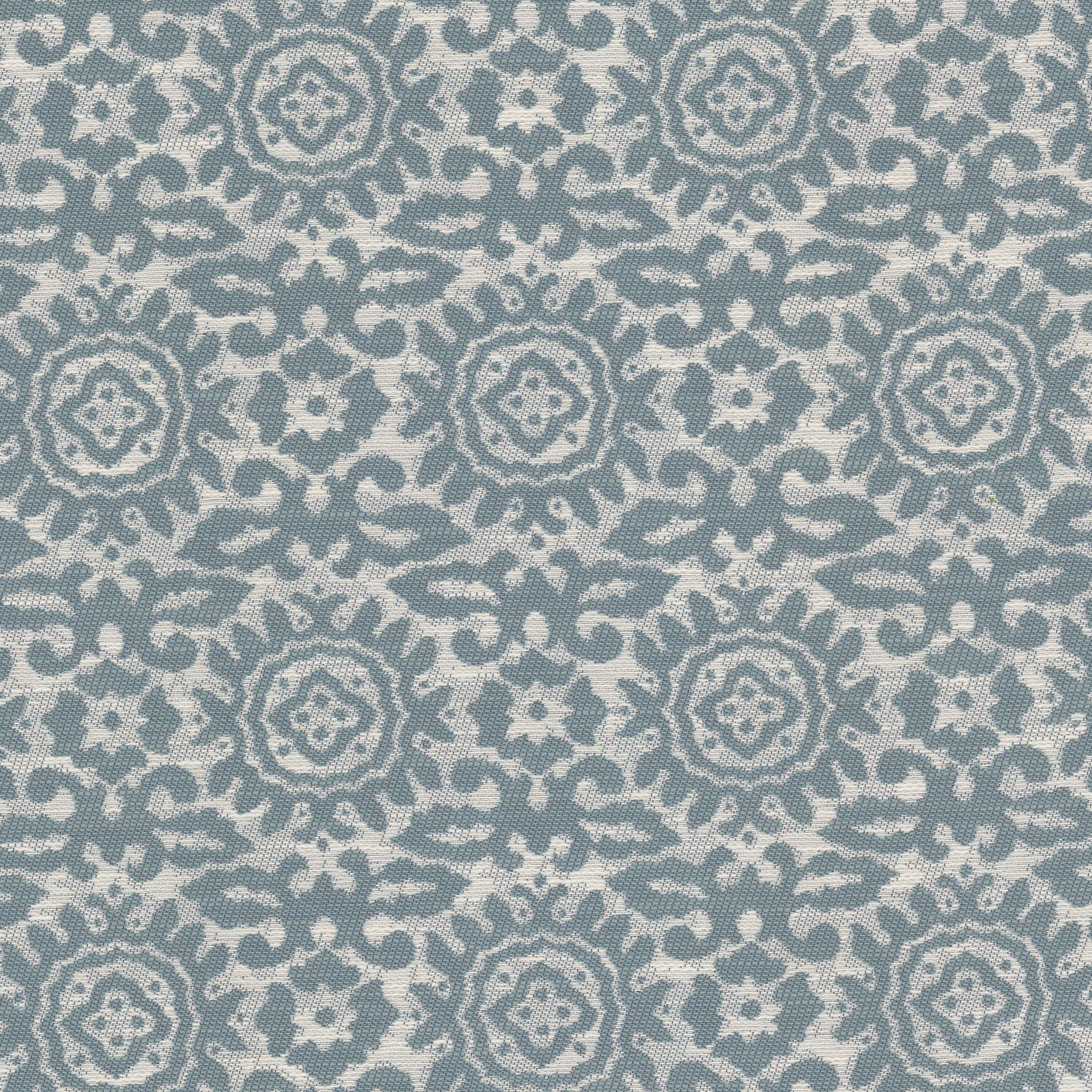 CAFE-2-MOONSTONE-STOUT-TEXTILES - Stout Textiles Fabric