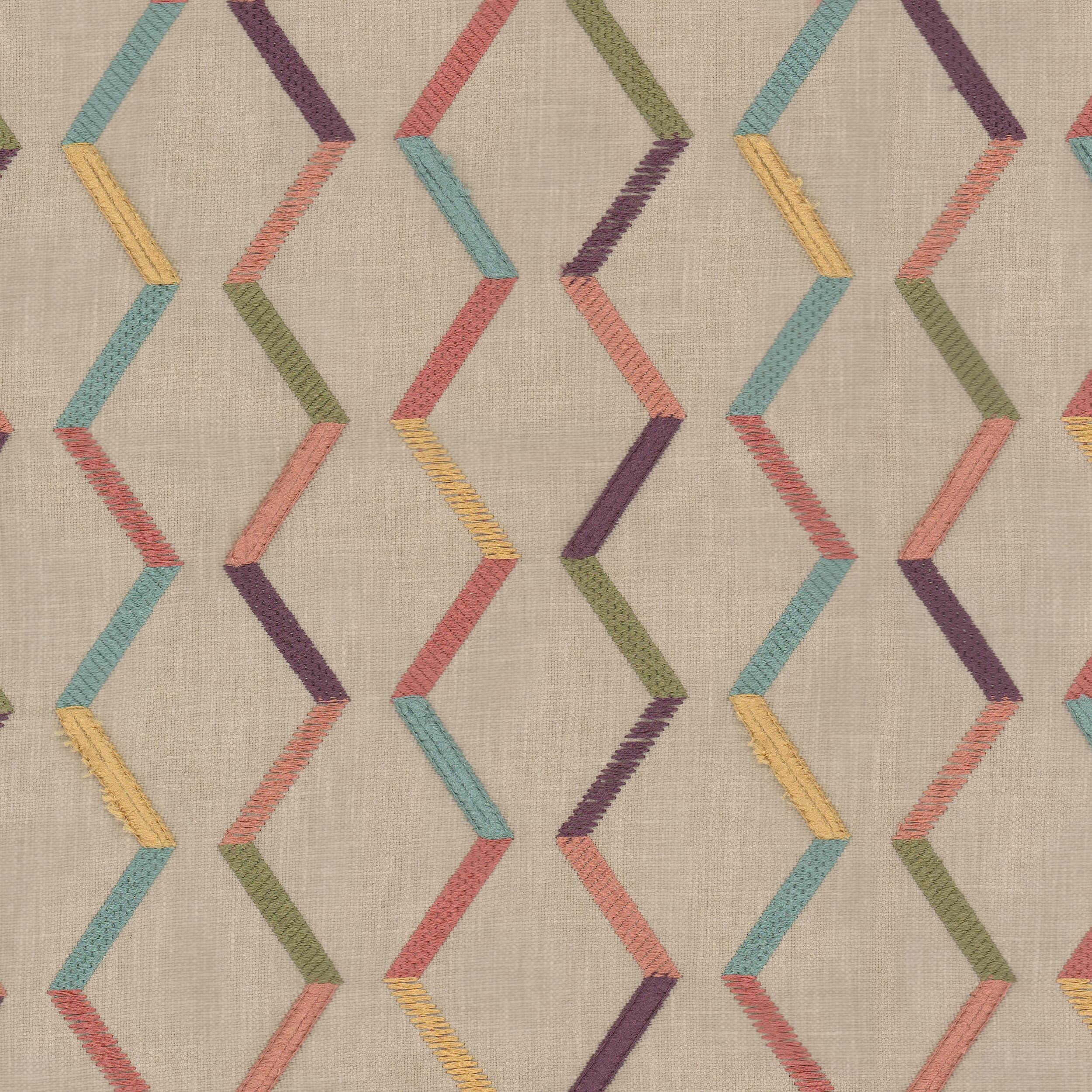 CAFFERTY-1-PARTYTIME-STOUT-TEXTILES