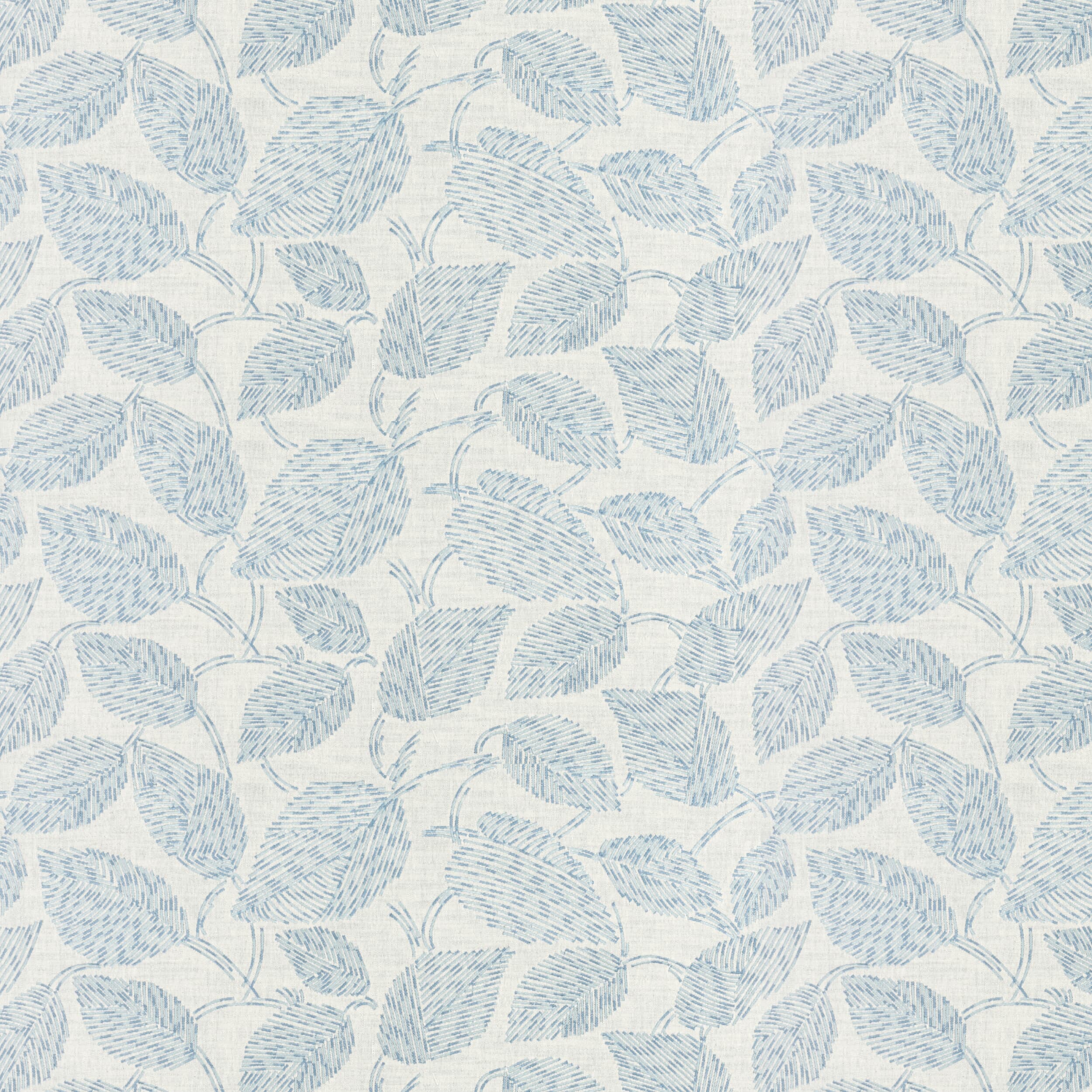 CAIRO-1-MOONSTONE-STOUT-TEXTILES - Stout Textiles Fabric
