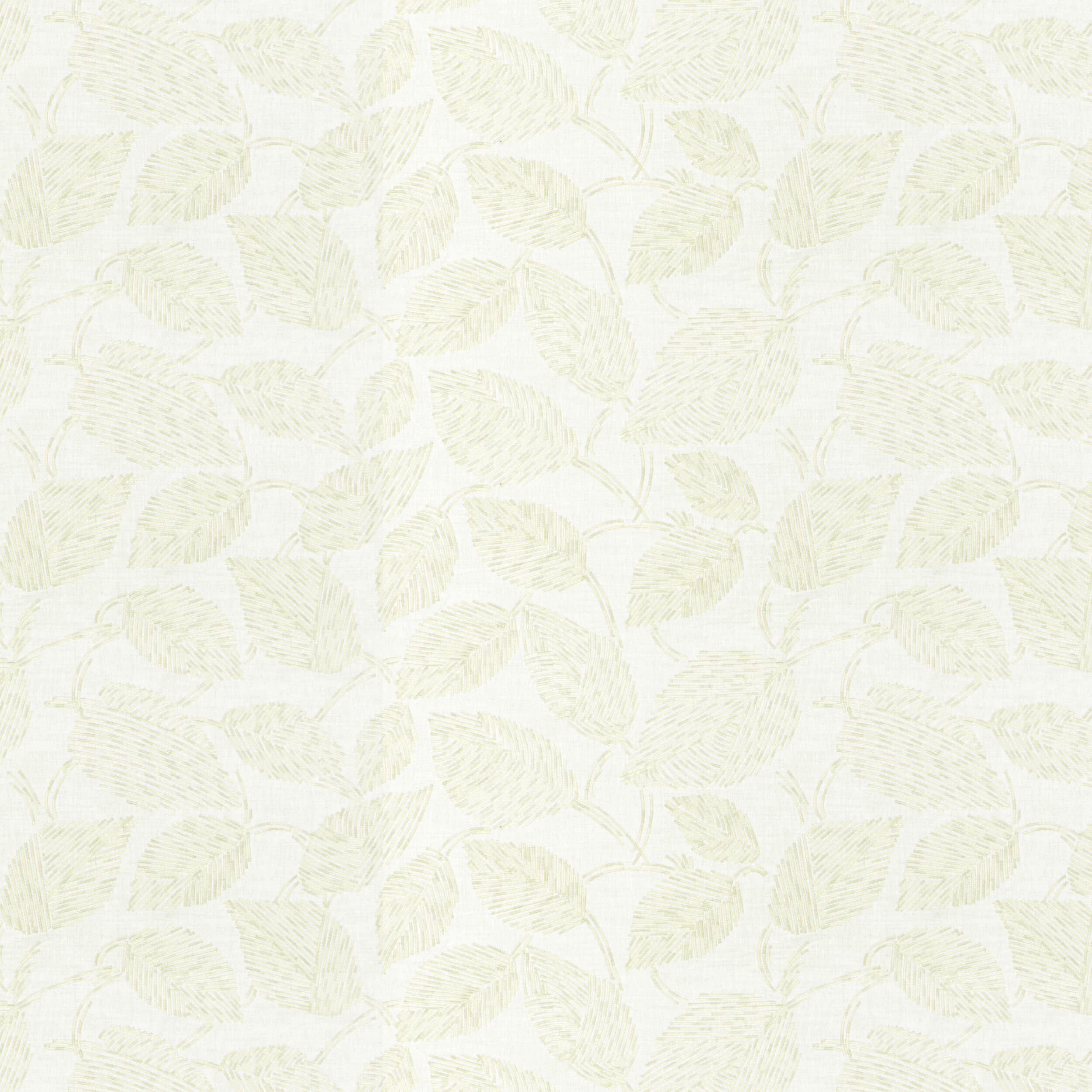 CAIRO-2-BAMBOO-STOUT-TEXTILES