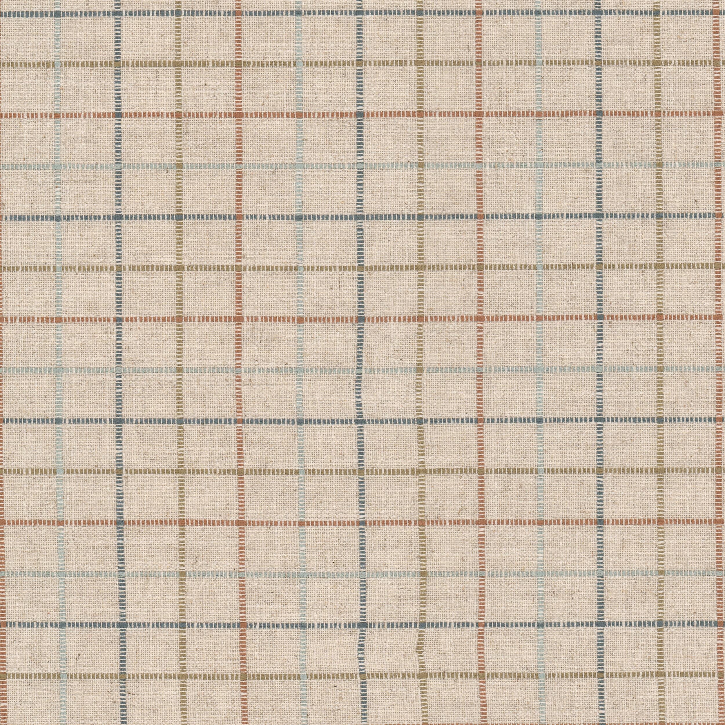 CALAIS-3-PAPRIKA-STOUT-TEXTILES