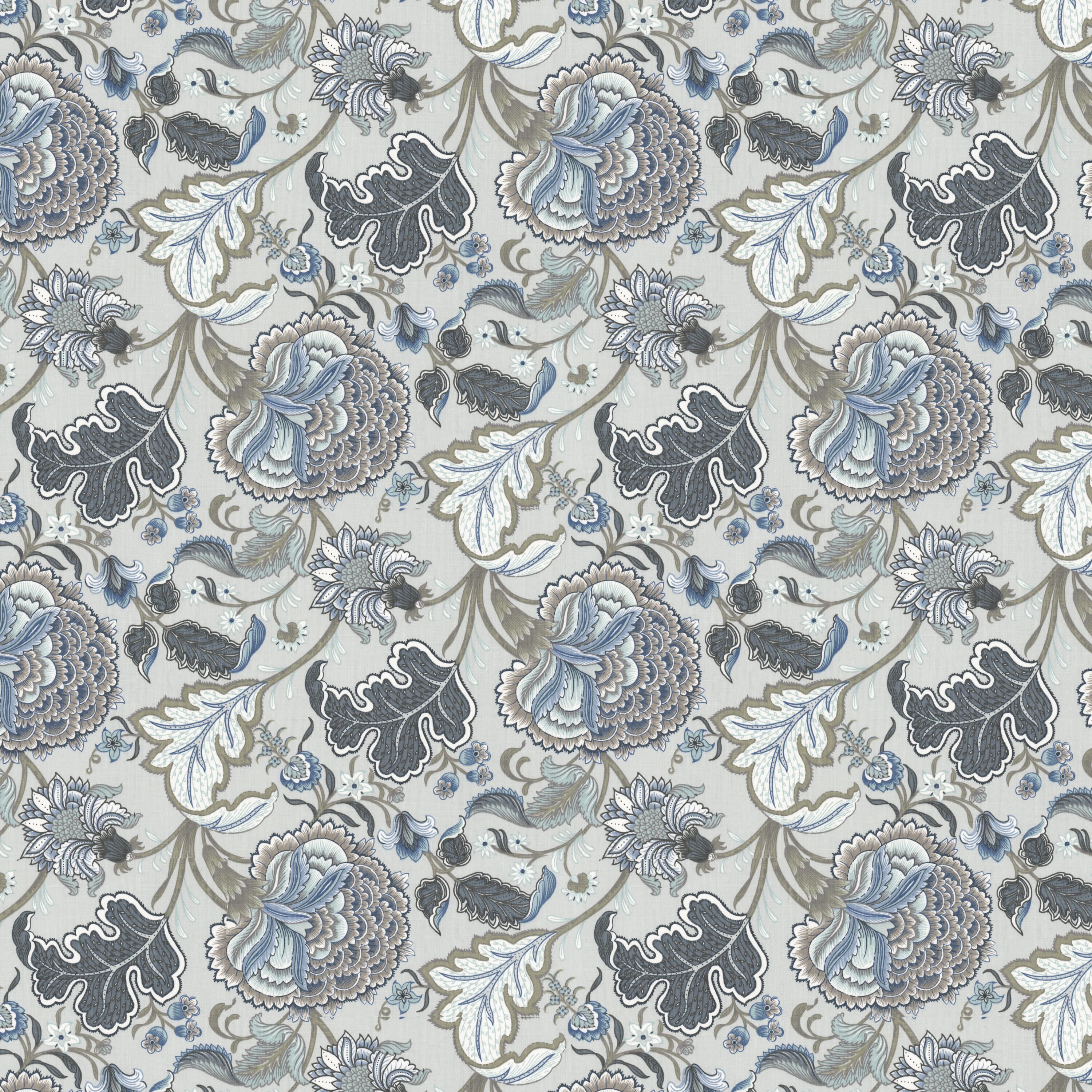 CALEDONIA-1-HAZE-STOUT-TEXTILES