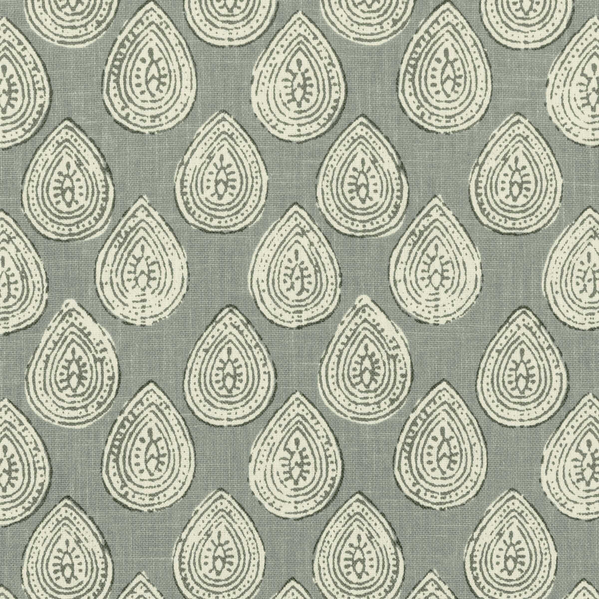 Kravet Basics - Calico-11 - KRAVET BASICS Fabric