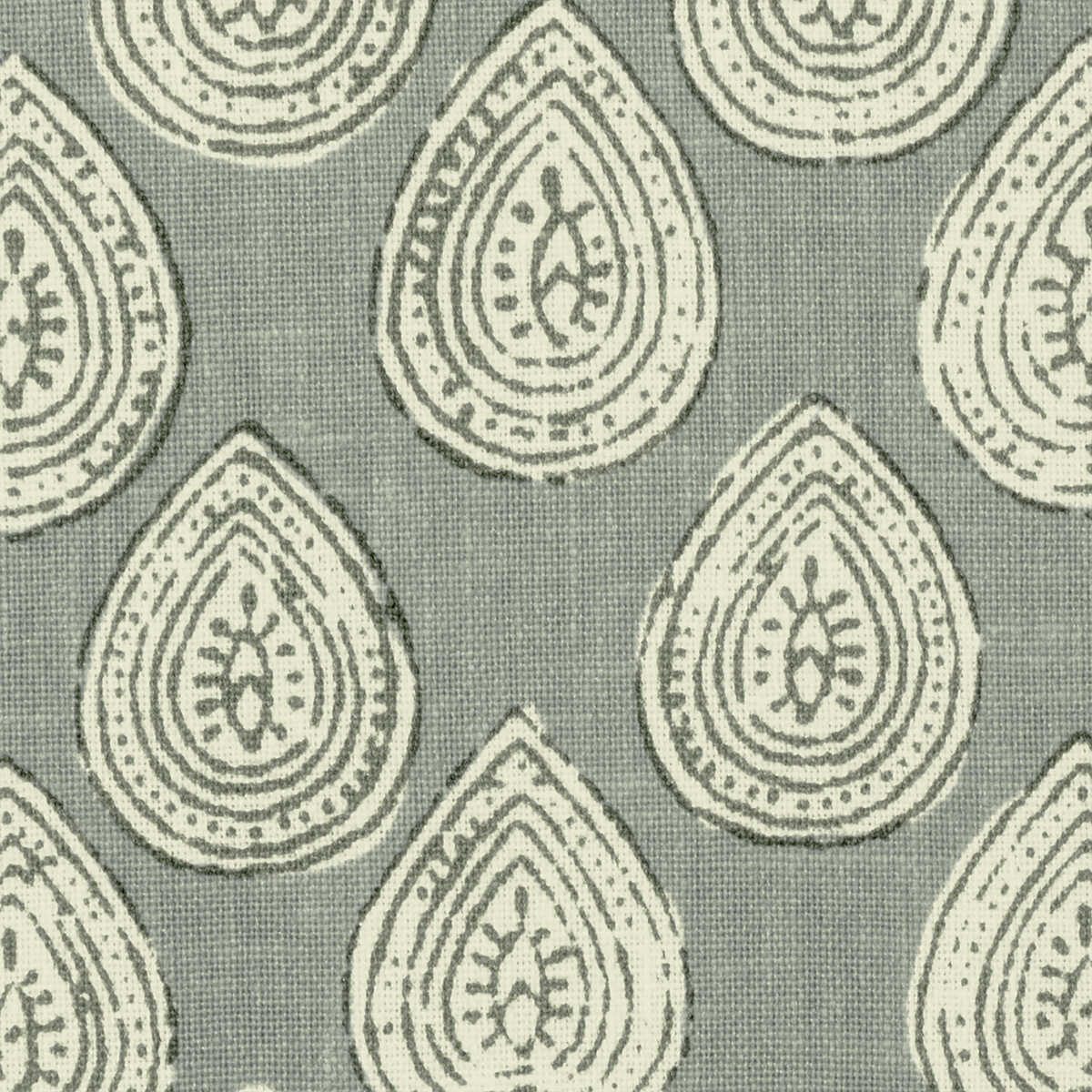 Kravet Basics - Calico-11 - KRAVET BASICS Fabric