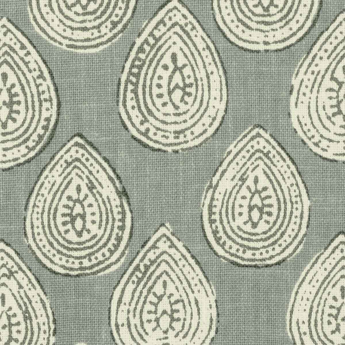 Calico110 Kravet Basics Calico 11 Kravet Basics Fabric - KRAVET BASICS Fabric