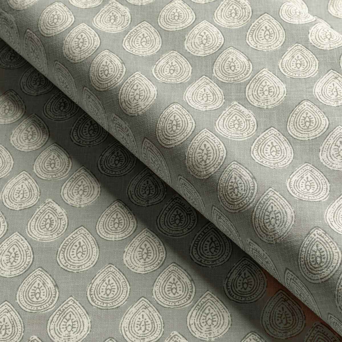 Calico110 Kravet Basics Calico 11 Kravet Basics Fabric - KRAVET BASICS Fabric