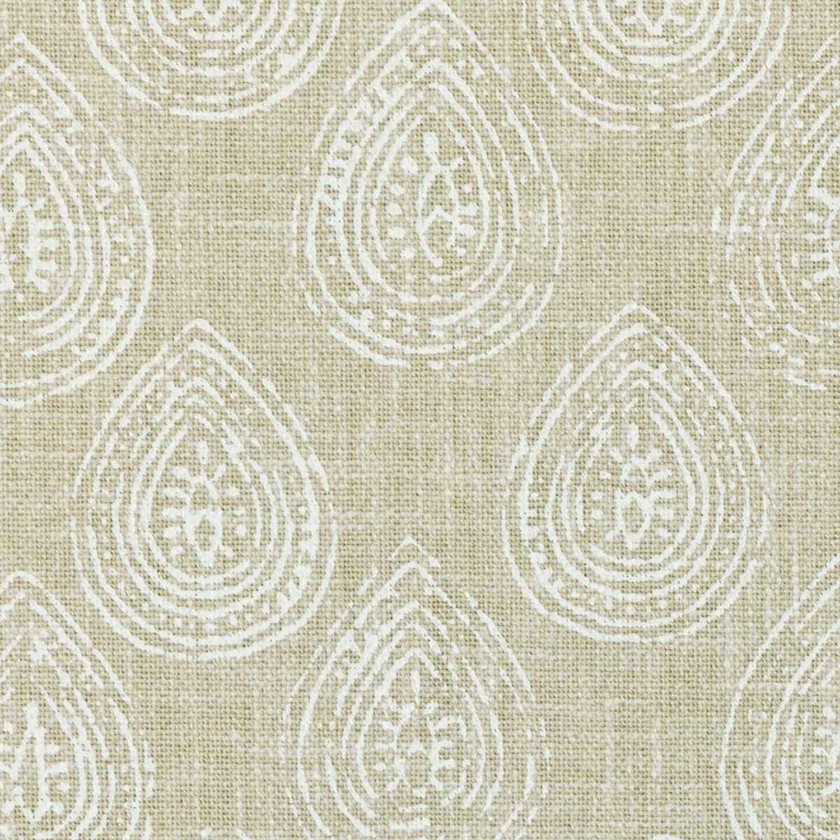 Calico160 Kravet Basics Calico 16 Kravet Basics Fabric - KRAVET BASICS Fabric