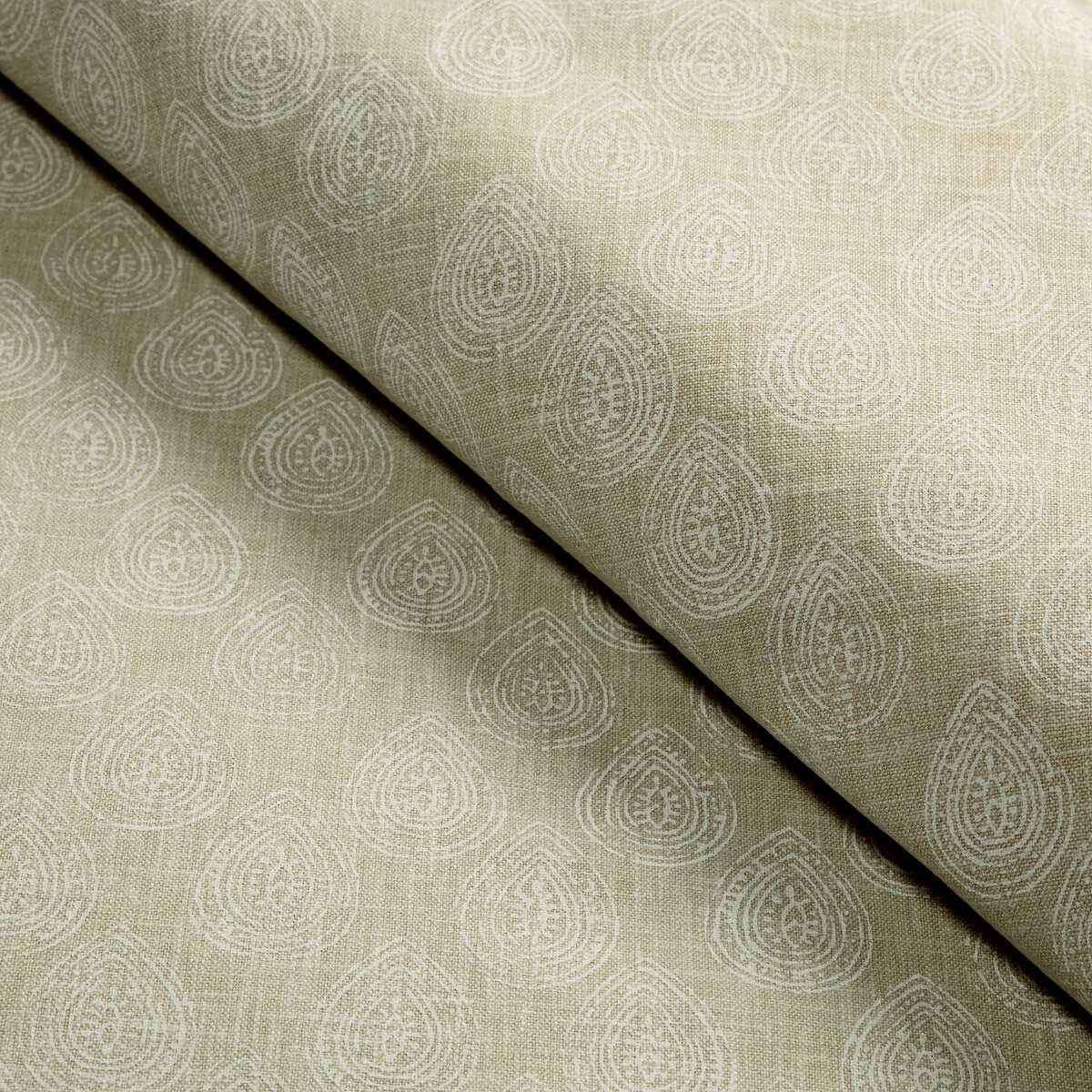 Calico160 Kravet Basics Calico 16 Kravet Basics Fabric - KRAVET BASICS Fabric