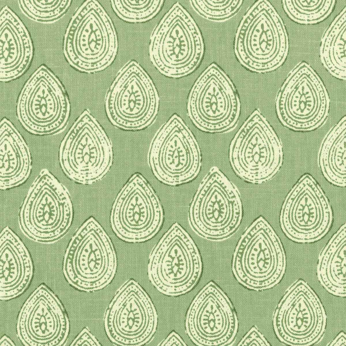 Calico300 Kravet Basics Calico 30 Kravet Basics Fabric