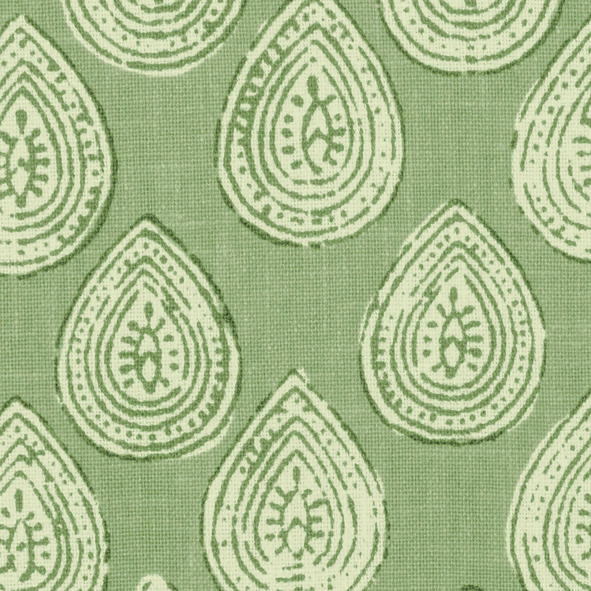 Kravet Basics - Calico-30 - KRAVET BASICS Fabric