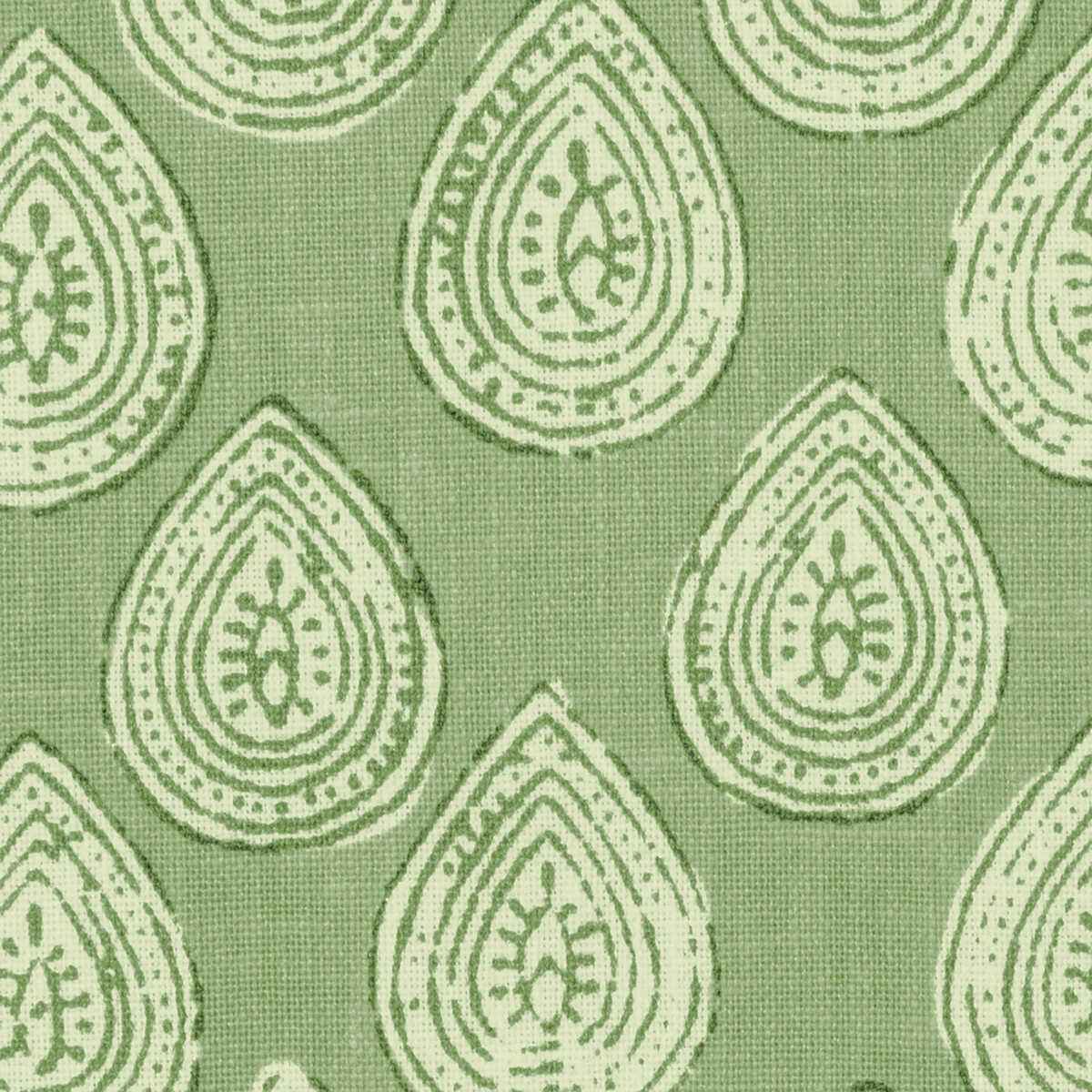 Calico300 Kravet Basics Calico 30 Kravet Basics Fabric - KRAVET BASICS Fabric