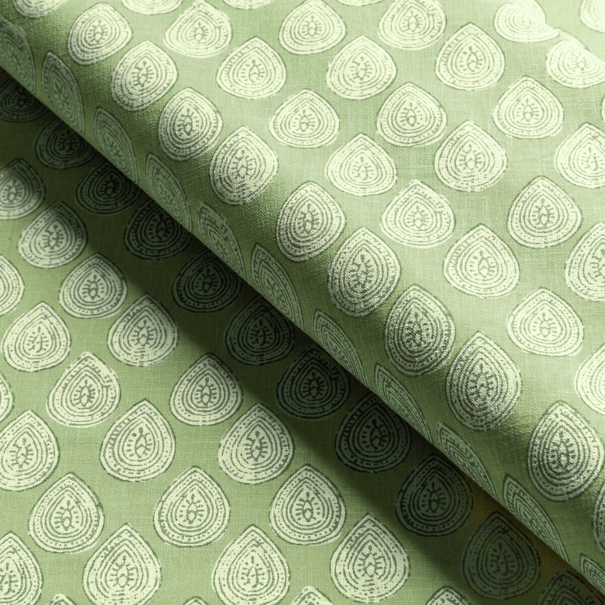 Kravet Basics - Calico-30 - KRAVET BASICS Fabric