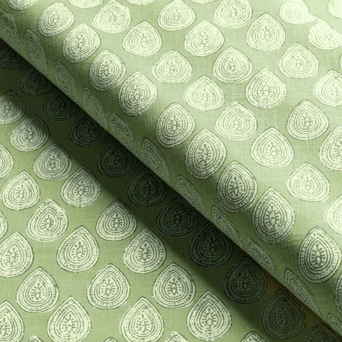 Calico300 Kravet Basics Calico 30 Kravet Basics Fabric - KRAVET BASICS Fabric