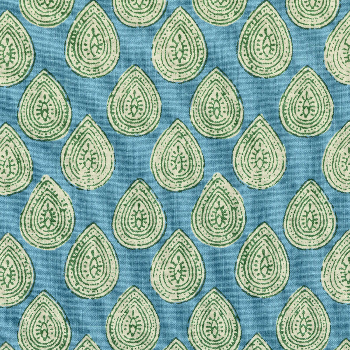 Kravet Basics - Calico-315 - KRAVET BASICS Fabric