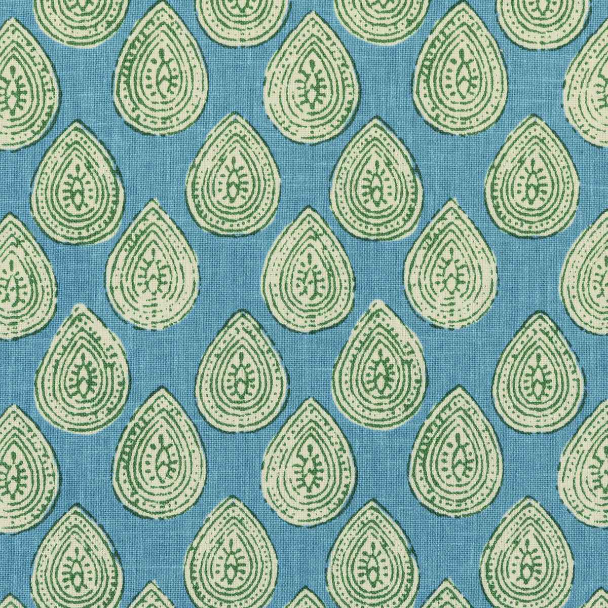 Calico3150 Kravet Basics Calico 315 Kravet Basics Fabric - KRAVET BASICS Fabric