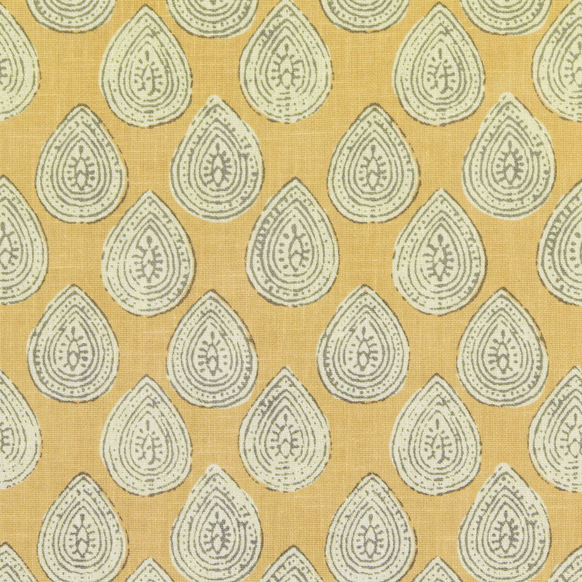 Kravet Basics - Calico-411 - KRAVET BASICS Fabric